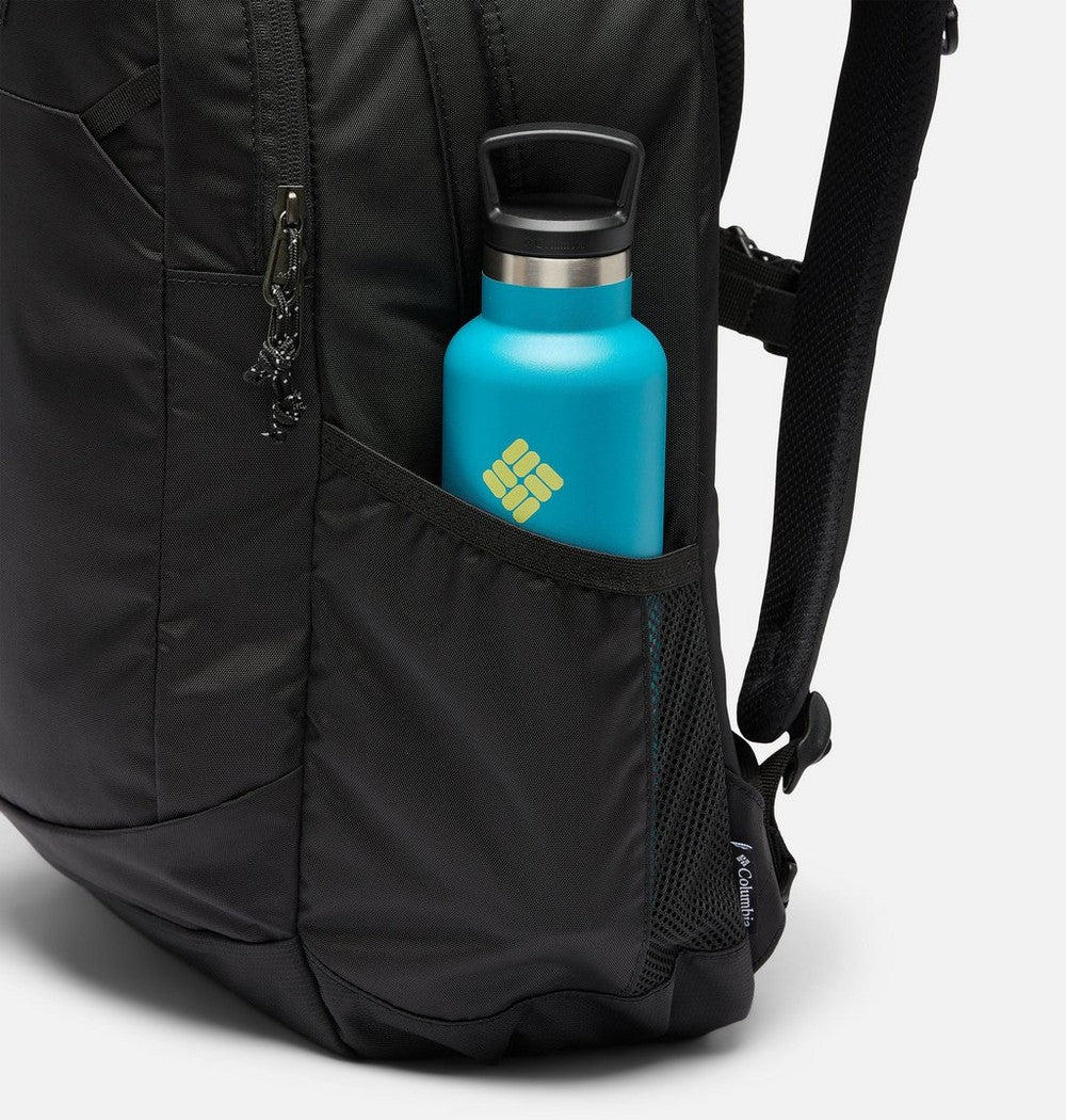 25L Laptop Backpack - Navy