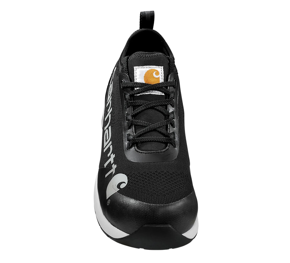 Men's Knit Static-Dissipative Work Shoe