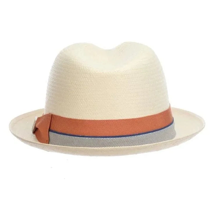 Ranch Fedora-Brunswick