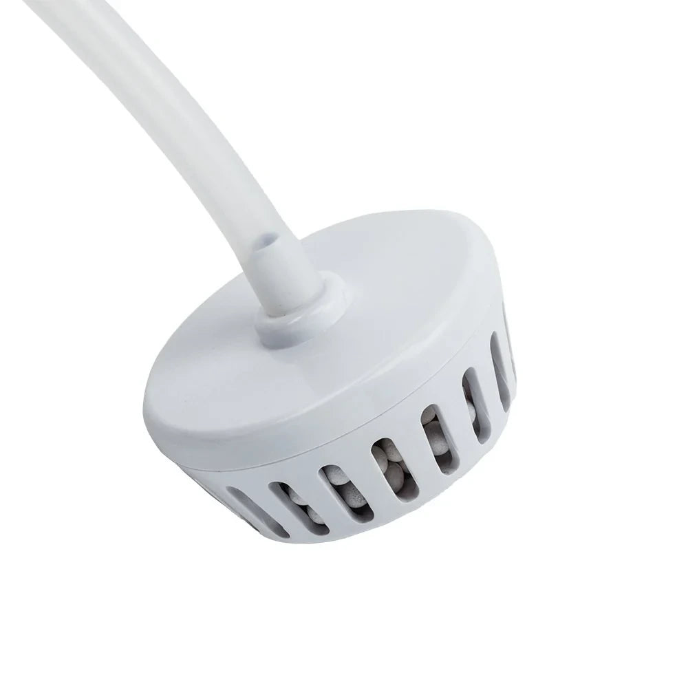 Smart Ultrasonic Cool Mist Tower Humidifier