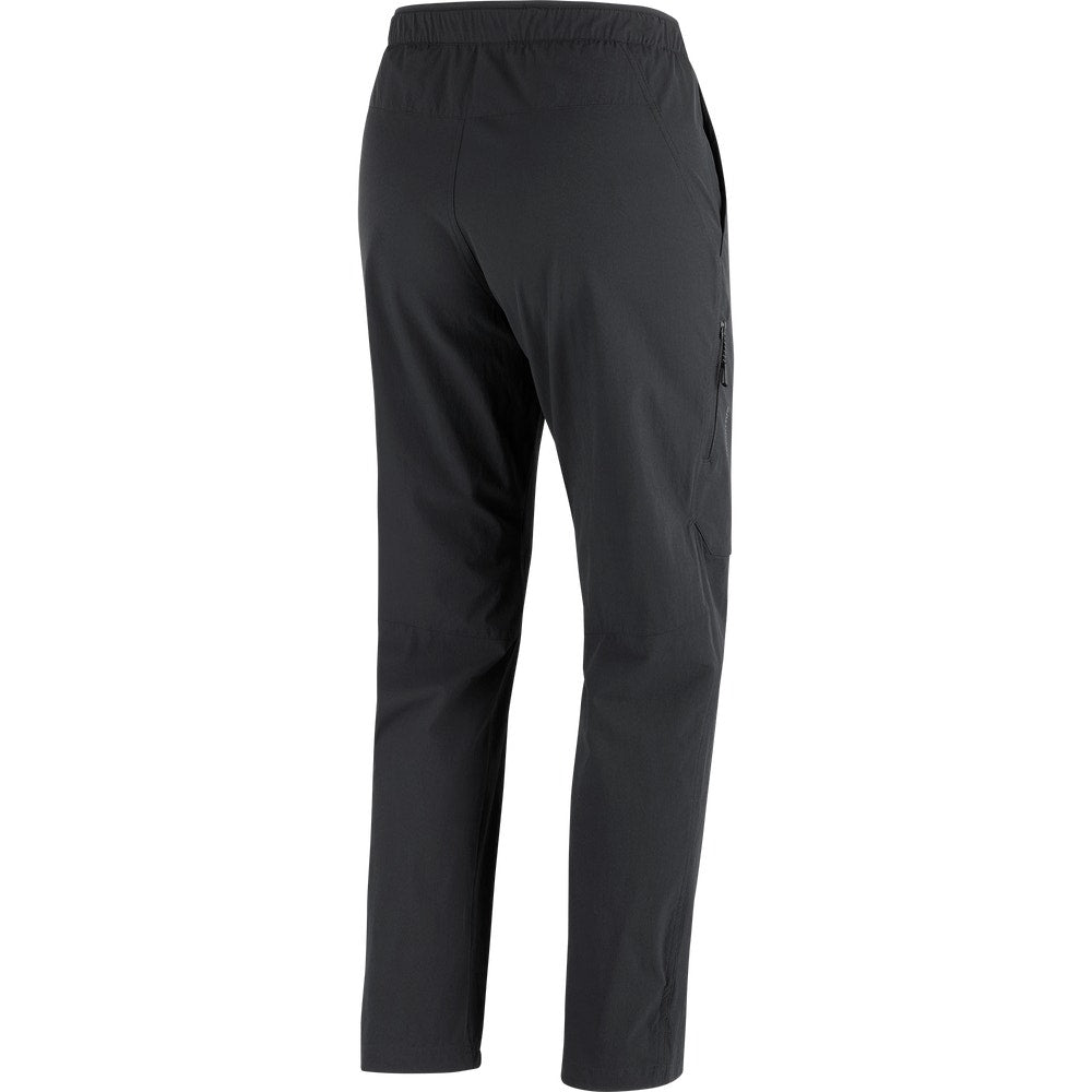 Women's Stretch Hiking Pants - Blue