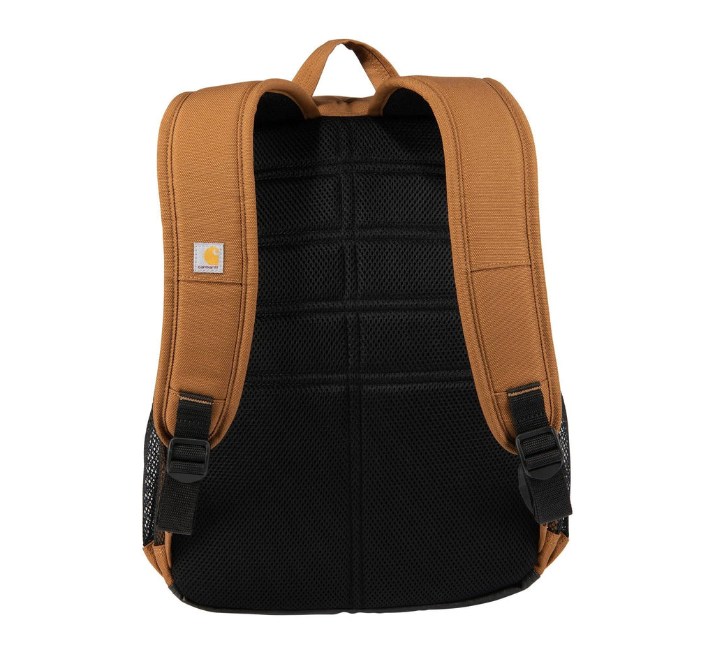 23L Laptop Backpack