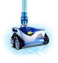 Zodiac Automatic Suction Pool Cleaner for In-Ground Pools - MX6 Elite