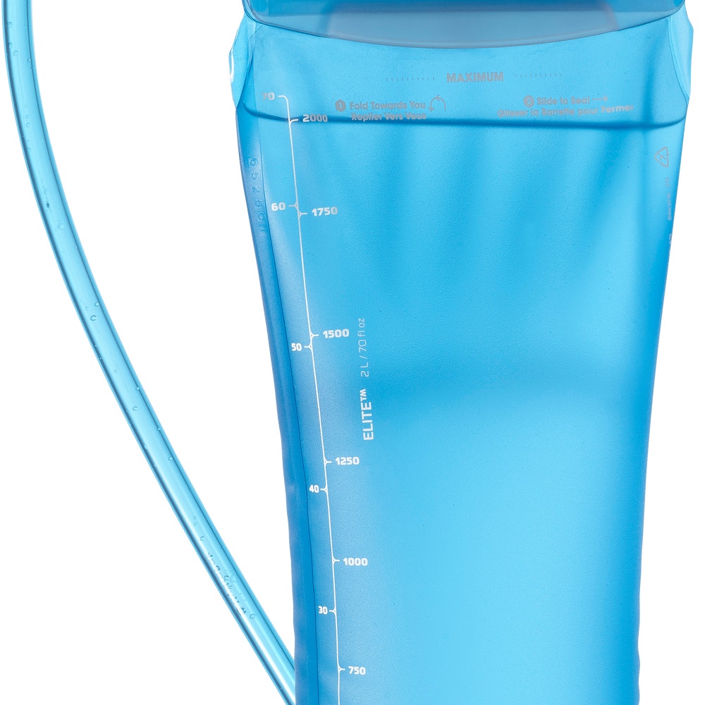 2L Soft Hydration Reservoir