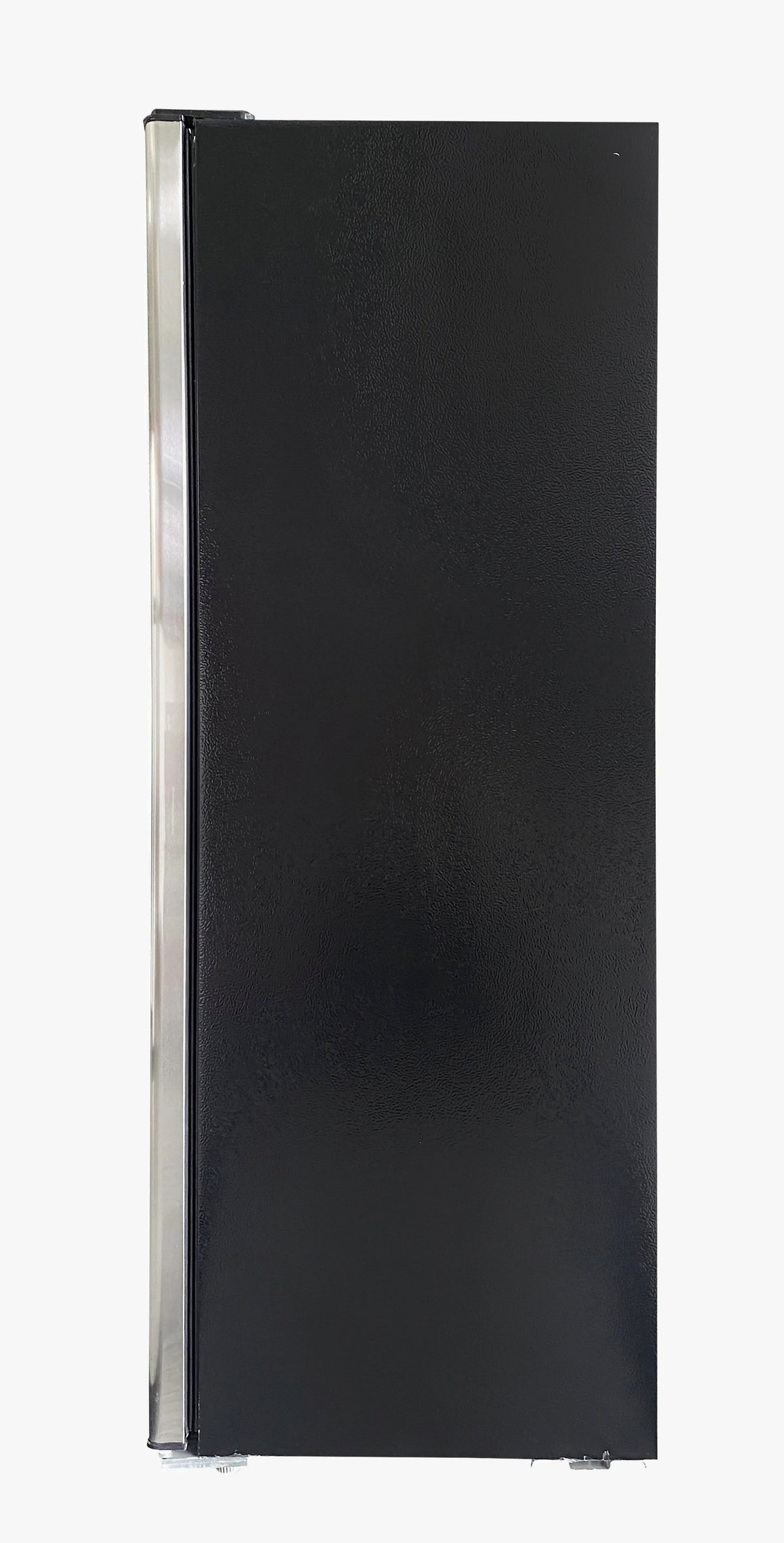 Frigidaire Upright Freezer 6.5 Cu. Ft. Platinum