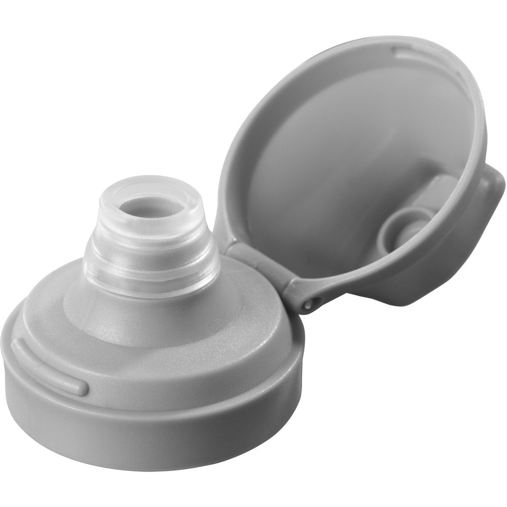 Insulated 400ml Soft Water Flask