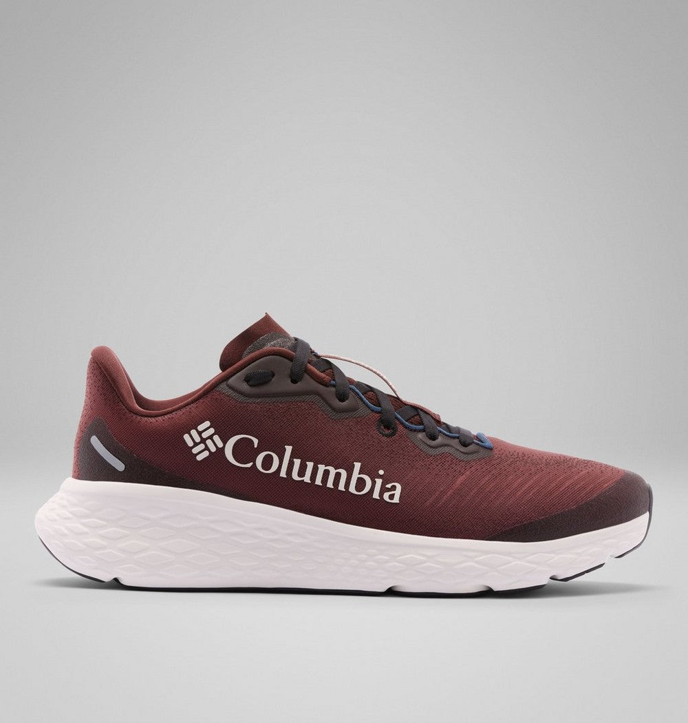Men's Lightweight Trail Running Shoe - Blue
