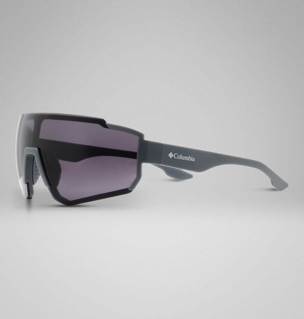 Polarized UV Protection Sunglasses - Grey