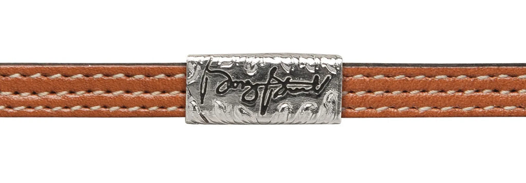 Colt- Straw Cowboy Hat