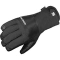 Insulated Waterproof Ski Gloves