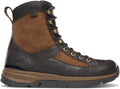Men's Waterproof Hunting Boot - Brown