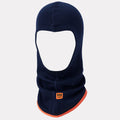 Double-Layer Thermal Balaclava