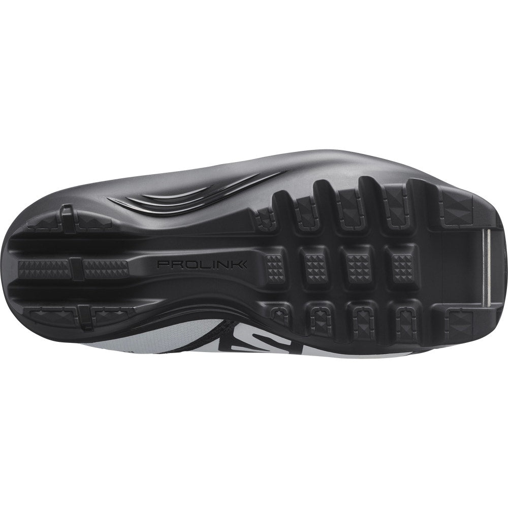 Kids' Classic Cross-Country Ski Boots