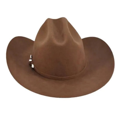 Lightning 4X-Mesa Tan
