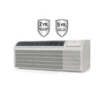 Friedrich Terminal Air Conditioner 14,500 BTU, 10.4 EER - PDE15K5SF