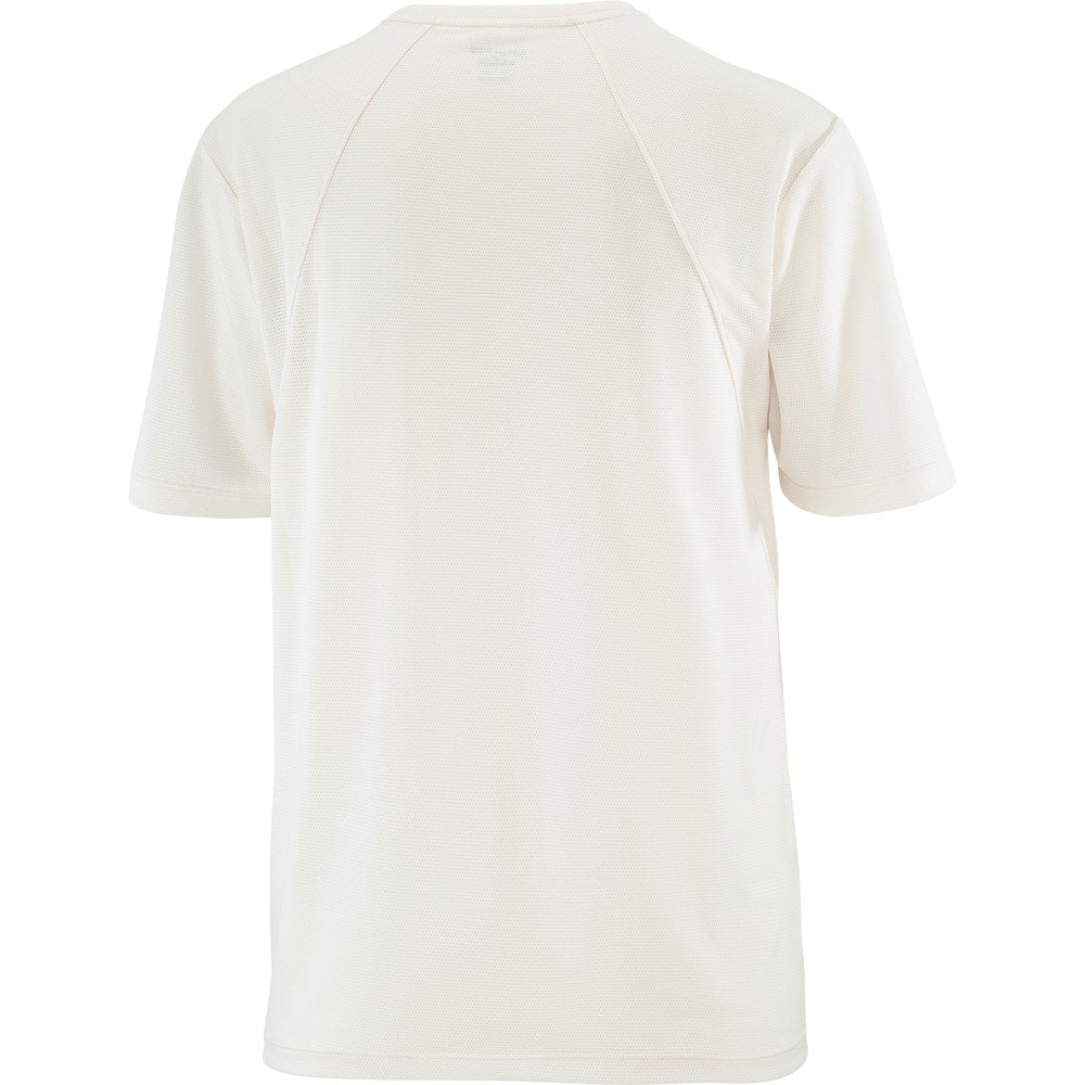 Women's Quick-Dry Running T-Shirt - Pink