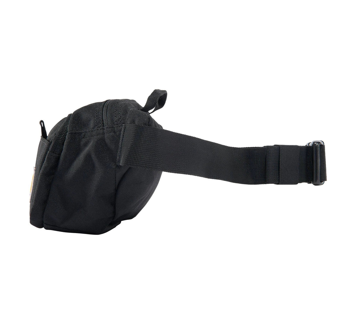 Water-Repellent Waist Pack - Chalk