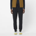 Men's Water-Repellent Running Pants