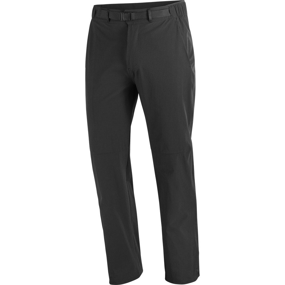 Men's Stretch Outdoor Pants