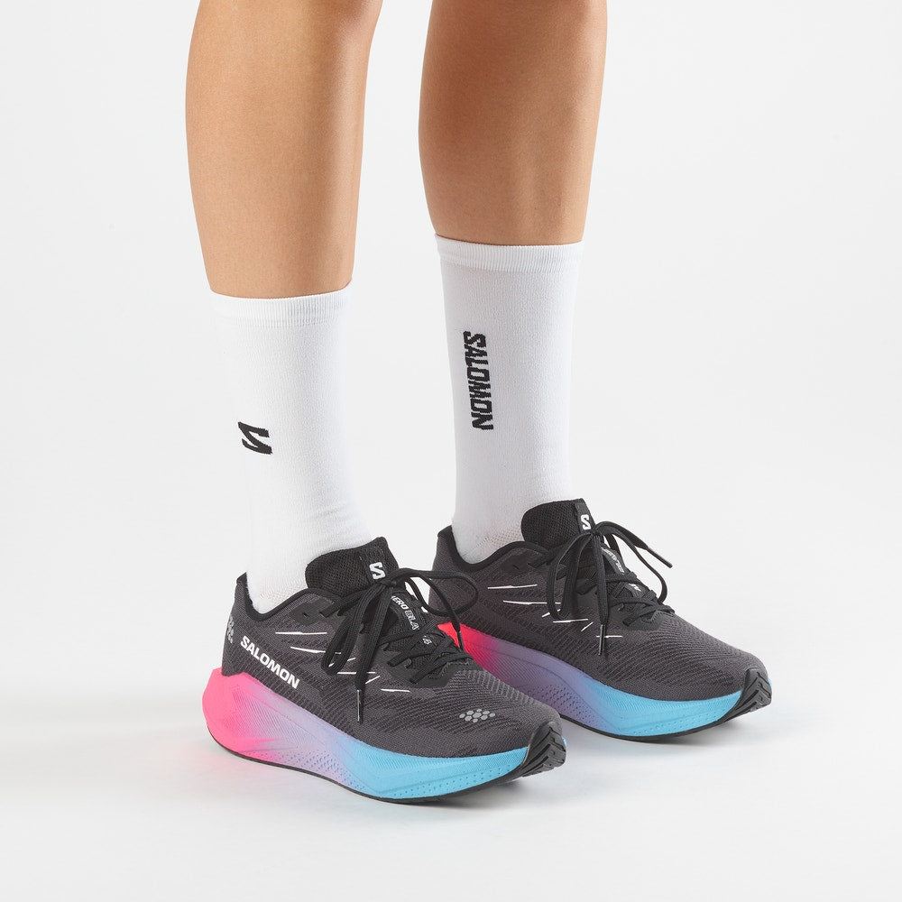 Women's Road Running Shoes - Gradient