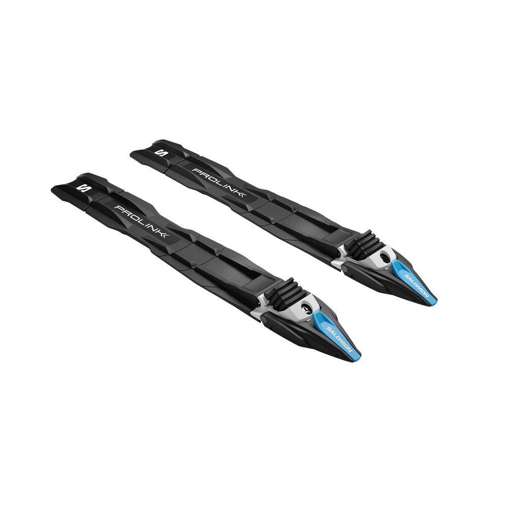Kids' Classic Cross-Country Ski Bindings