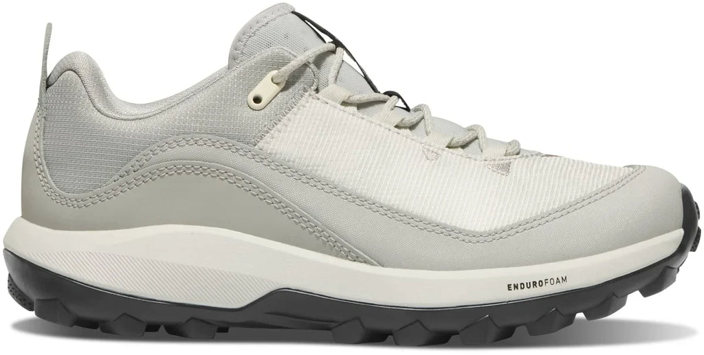Women's Low Trail Shoe - Ghost