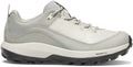 Women's Low Trail Shoe - Ghost