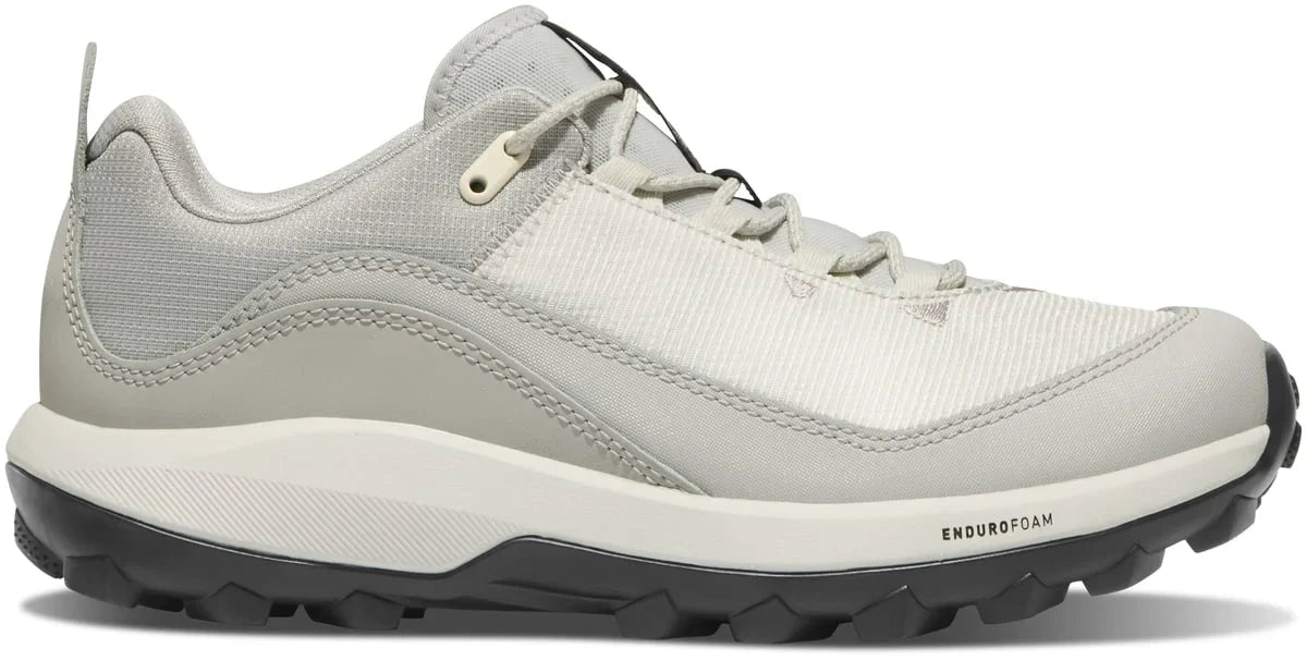 Women's Low Trail Shoe - Ghost