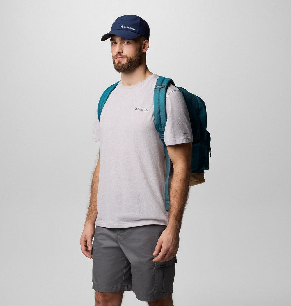 30L Laptop Backpack - Olive