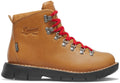 Women's Waterproof Leather Hiking Boot - Cascade