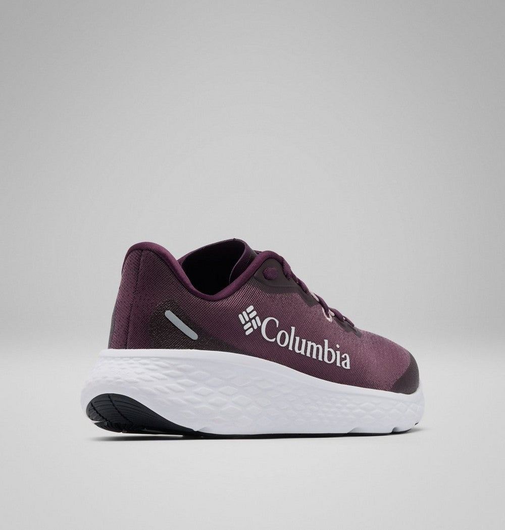 Women's Lightweight Trail Running Shoe - Pink