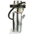 Delphi Fuel Module - FG1081