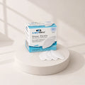 Small CPAP Mask Skin Friction Protectors - 100 Pack