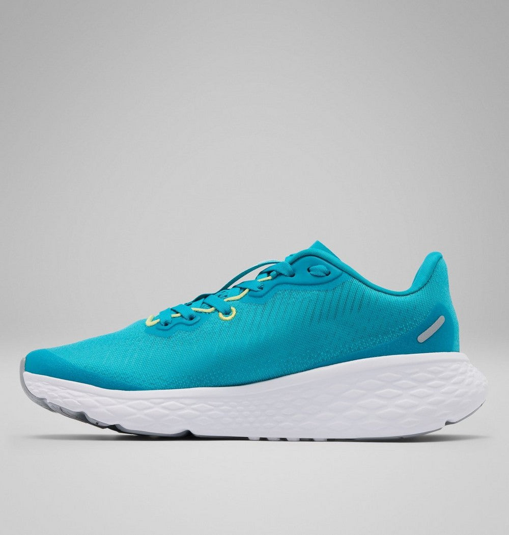Women's Lightweight Trail Running Shoe - Pink