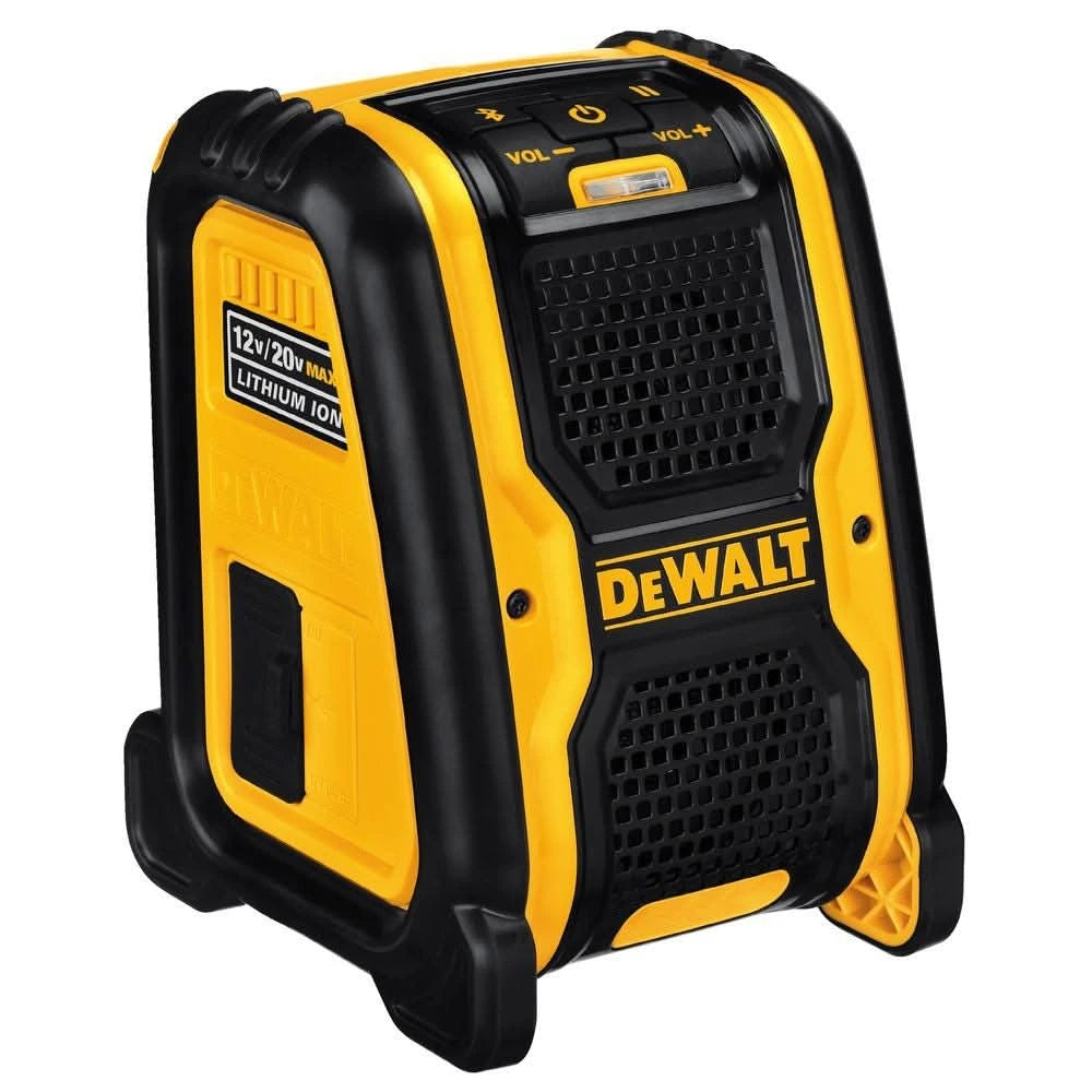 10-Tool Cordless Power Tool Combo Kit