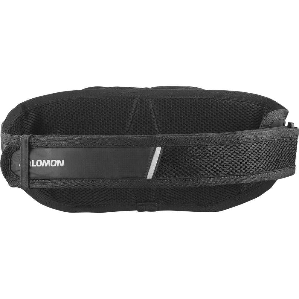 Hydration Belt With 400ml Bottle