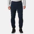 Men's Recycled Fleece Midlayer Pants
