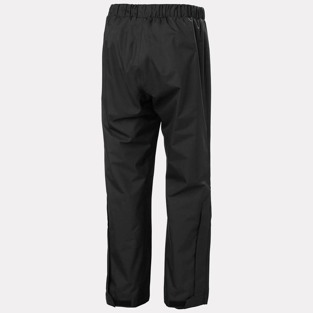 Men's Insulated Waterproof Winter Work Pants