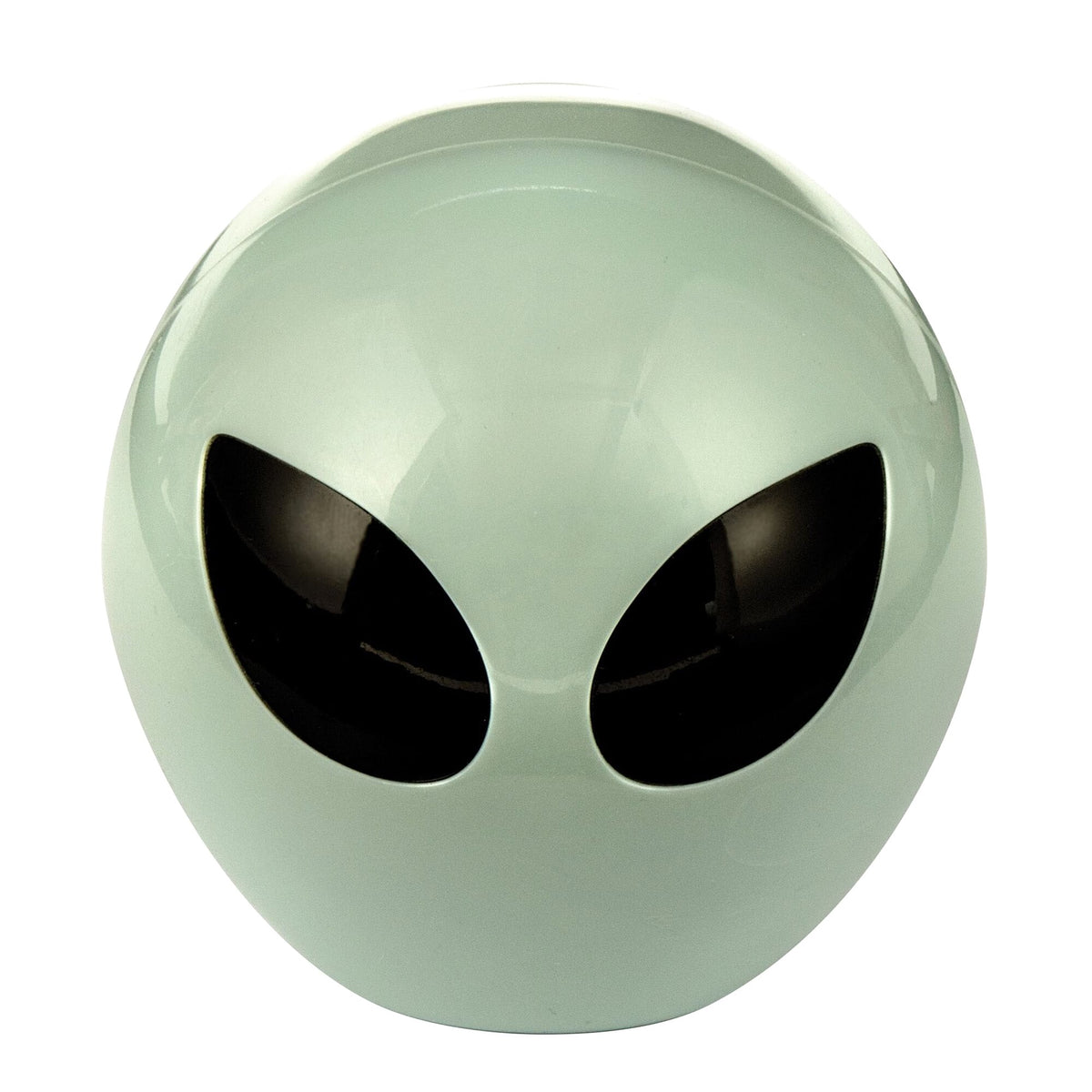 Alien Fortune Answer Toy