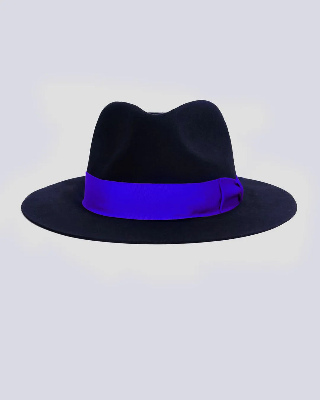 Ferguson - Black/Blue