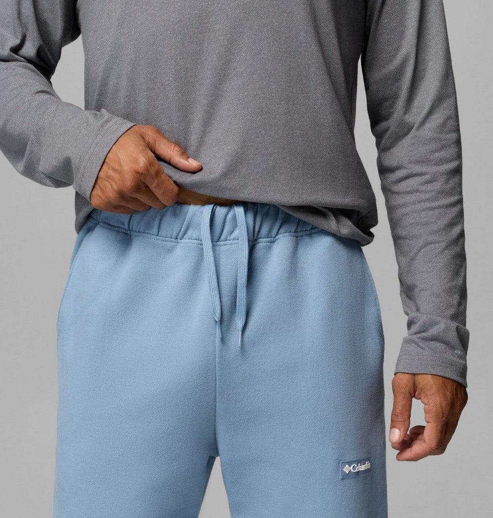 Men's Midweight Jogger Sweatpants - Gray