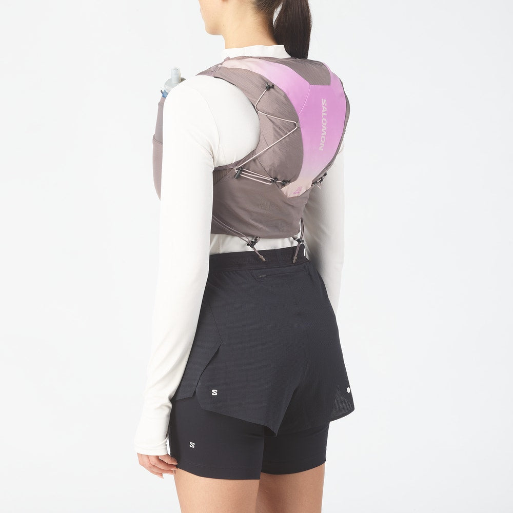Women's 12L Running Hydration Vest