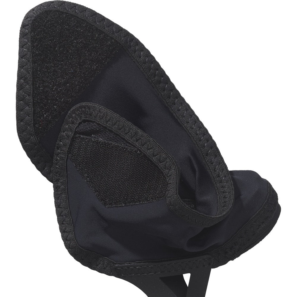 Low Trail Shoe Gaiters