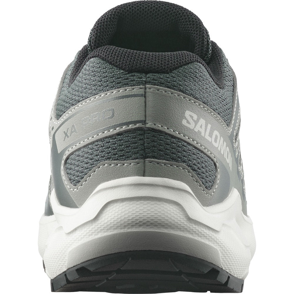 Kids' Outdoor Shoes - Blue