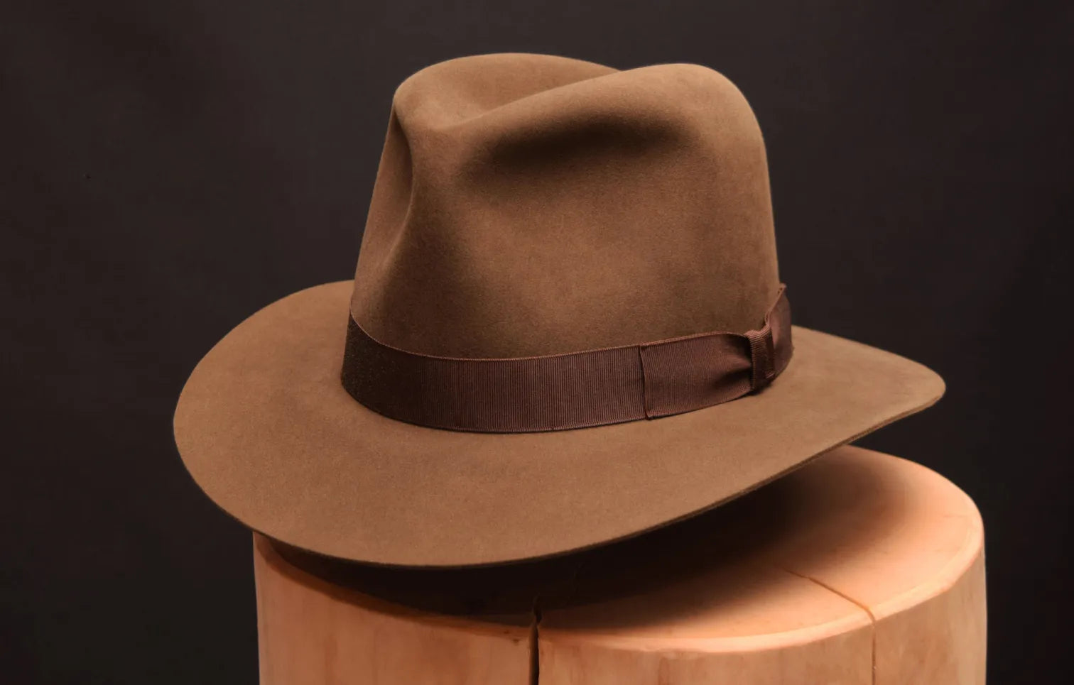 Adventurer Hat