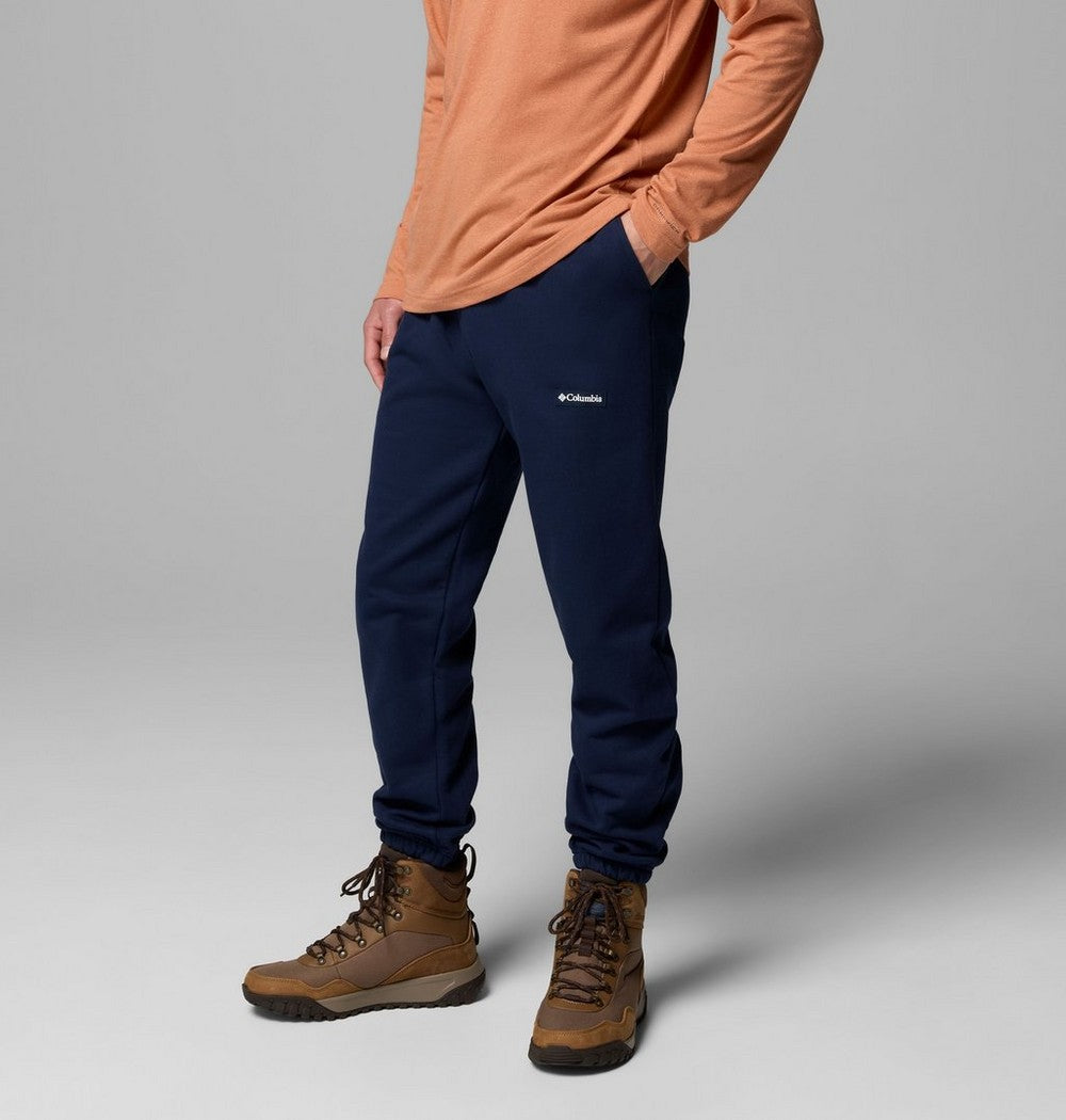 Men's Midweight Jogger Sweatpants - Gray