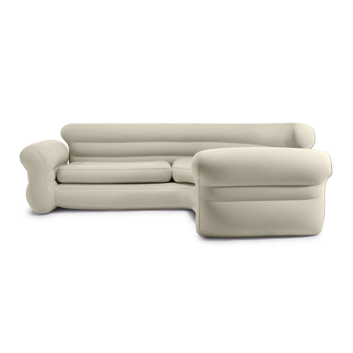 Intex Corner Sofa
