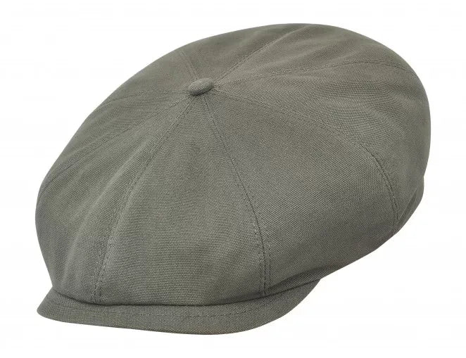 Birmingham Shelby - Cotton-7 Colors