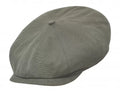 Birmingham Shelby - Cotton-7 Colors