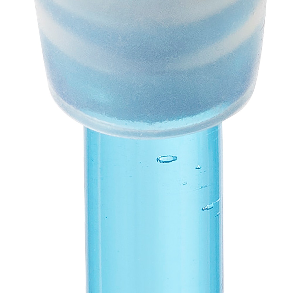 2L Soft Hydration Reservoir